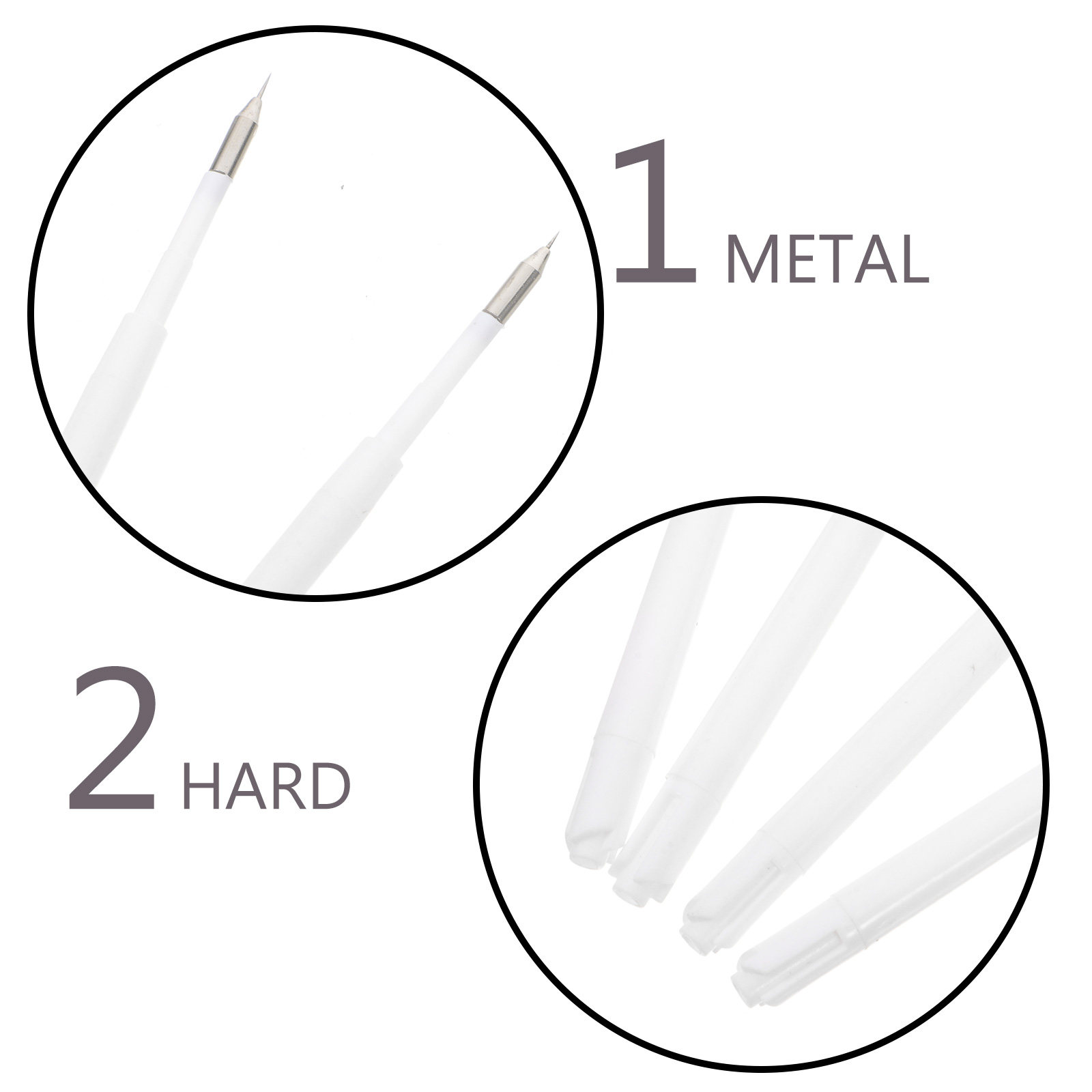 4Pcs Car Wrapping Pen Bubble R - Air Bubble Remover avis et prix