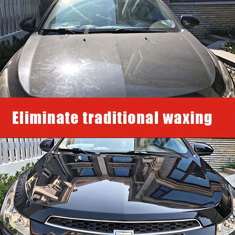 Motorcycle Fuel Tank Ceramic N - Nano Liquid Coating avis et prix