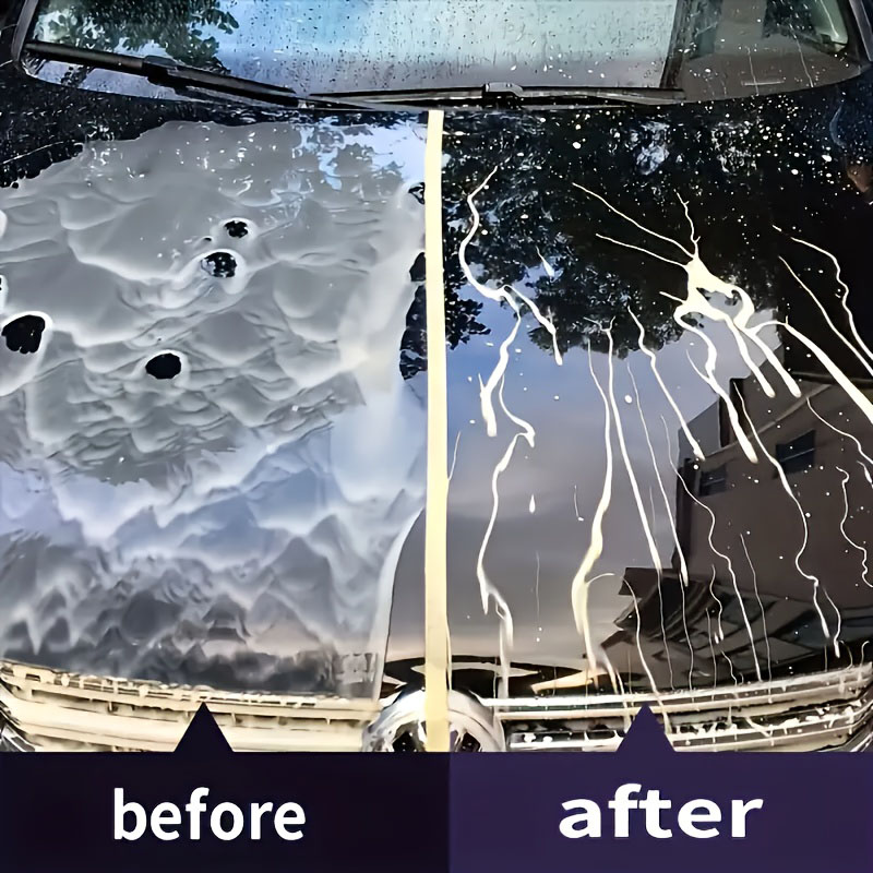 Motorcycle Fuel Tank Ceramic N - Nano Liquid Coating avis et prix