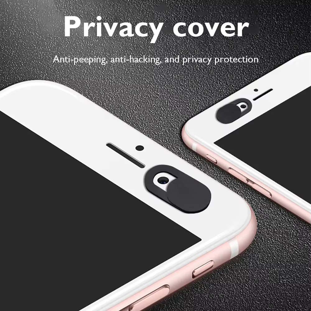 Webcam Cover Laptop Camera Sli - Camera Lens Protector avis et prix