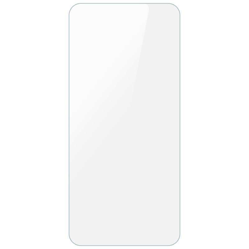 IMAK ARM Series for OnePlus No - Flexible Tpu Film avis et prix