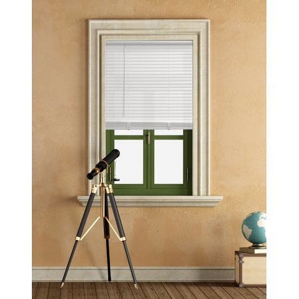 2 Pack Cordless Vinyl Light Fi - Privacy Filter 2Pack avis et prix