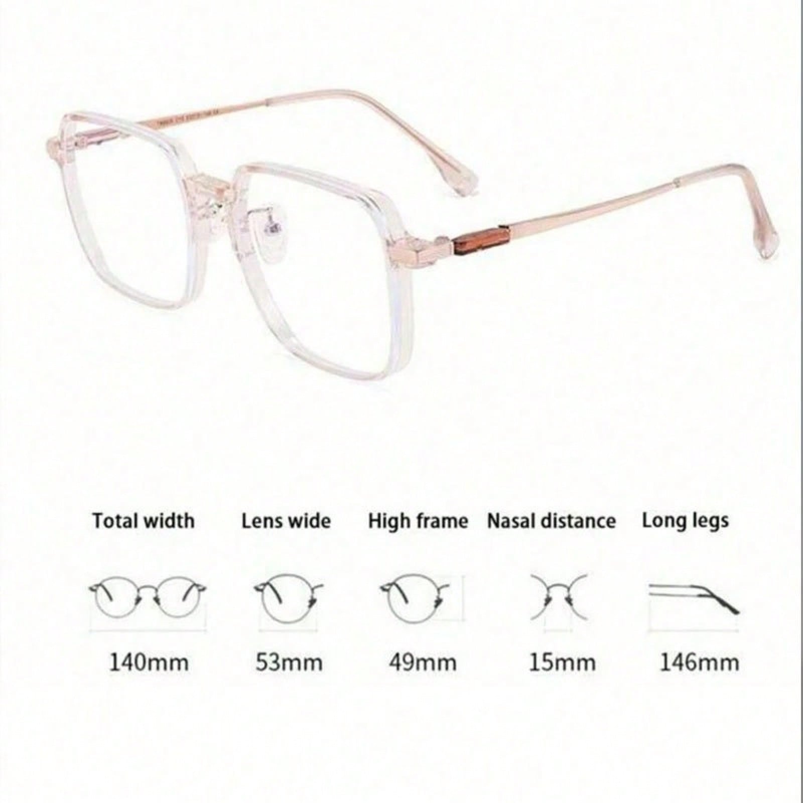 Women Anti Blue Light Blocking - Matte Anti Glare Screen avis et prix