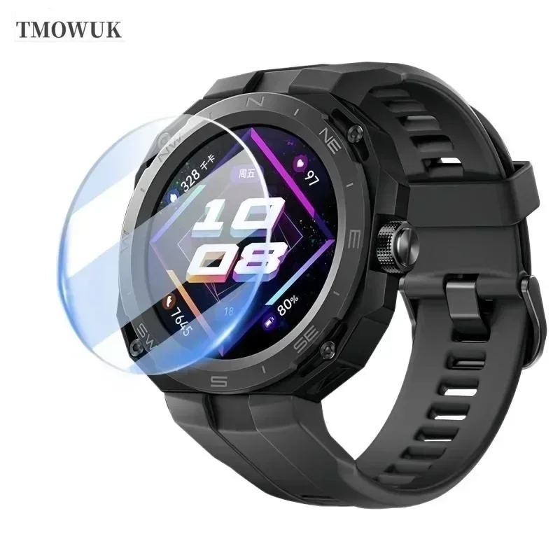 For Huawei Watch GT5 GT4 GT3 G - Screen Alignment Tool avis et prix