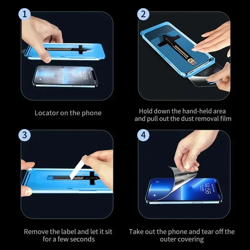 FOR Samsung Galaxy S24 S 23 S2 - Screen Protector Cutter avis et prix