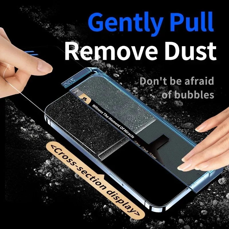FOR Samsung Galaxy S24 S 23 S2 - Screen Protector Cutter avis et prix