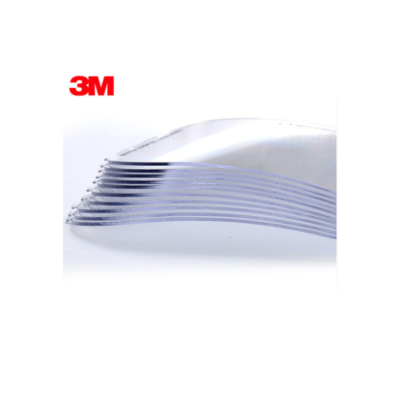 10Pcs/Lot Welding Glass lens   - Glass Protector Auto avis et prix