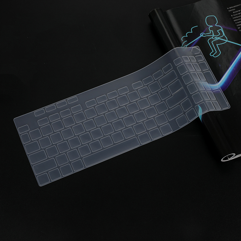 For 18 inch ASUS TUF Gaming A1 - Matte Anti Glare Screen avis et prix