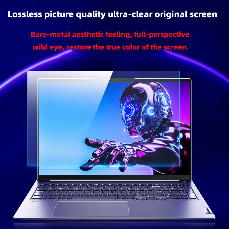 For 18 inch ASUS TUF Gaming A1 - Matte Anti Glare Screen avis et prix