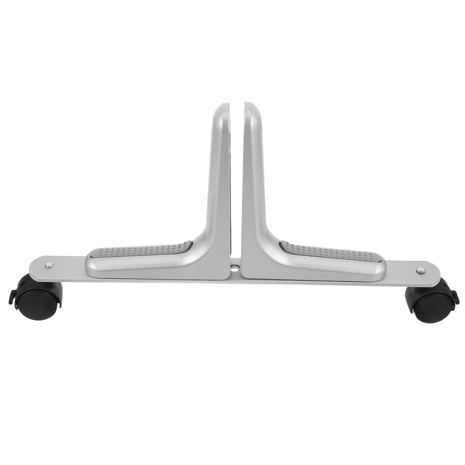 Movable Folding Partition Stan - Privacy Screen Protector avis et prix