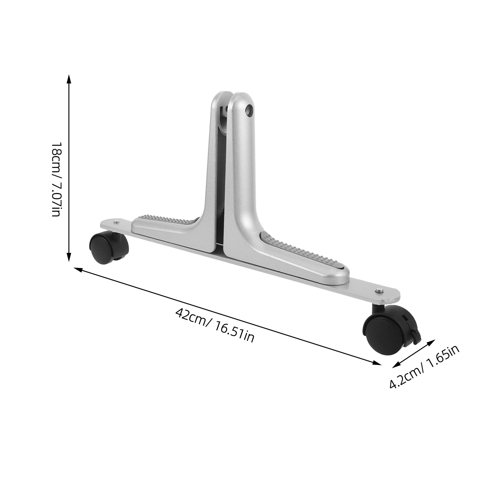 Movable Folding Partition Stan - Privacy Screen Protector avis et prix