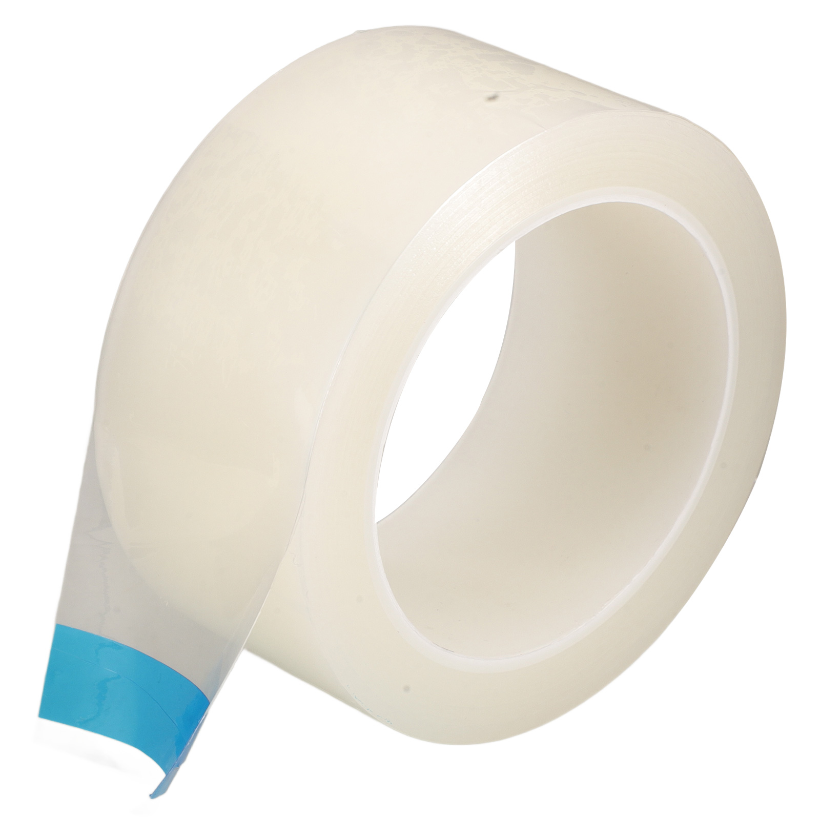 Dust Removal Tape 07mm Thick A - Dust Removal Sticker avis et prix