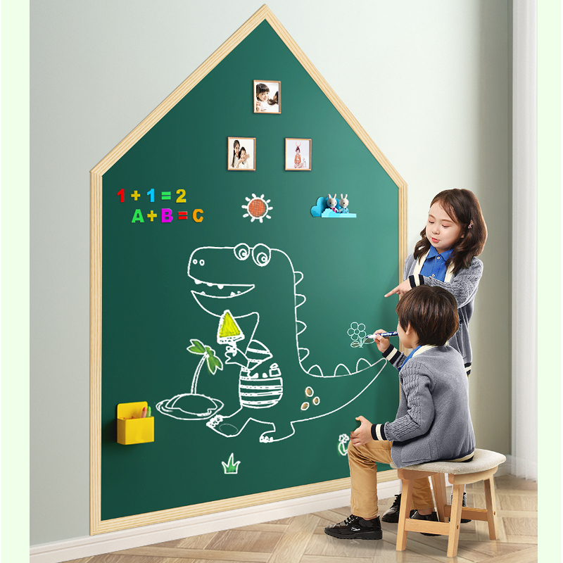 Dust-free Wall Stickers Whiteb - Dust Removal Sticker avis et prix