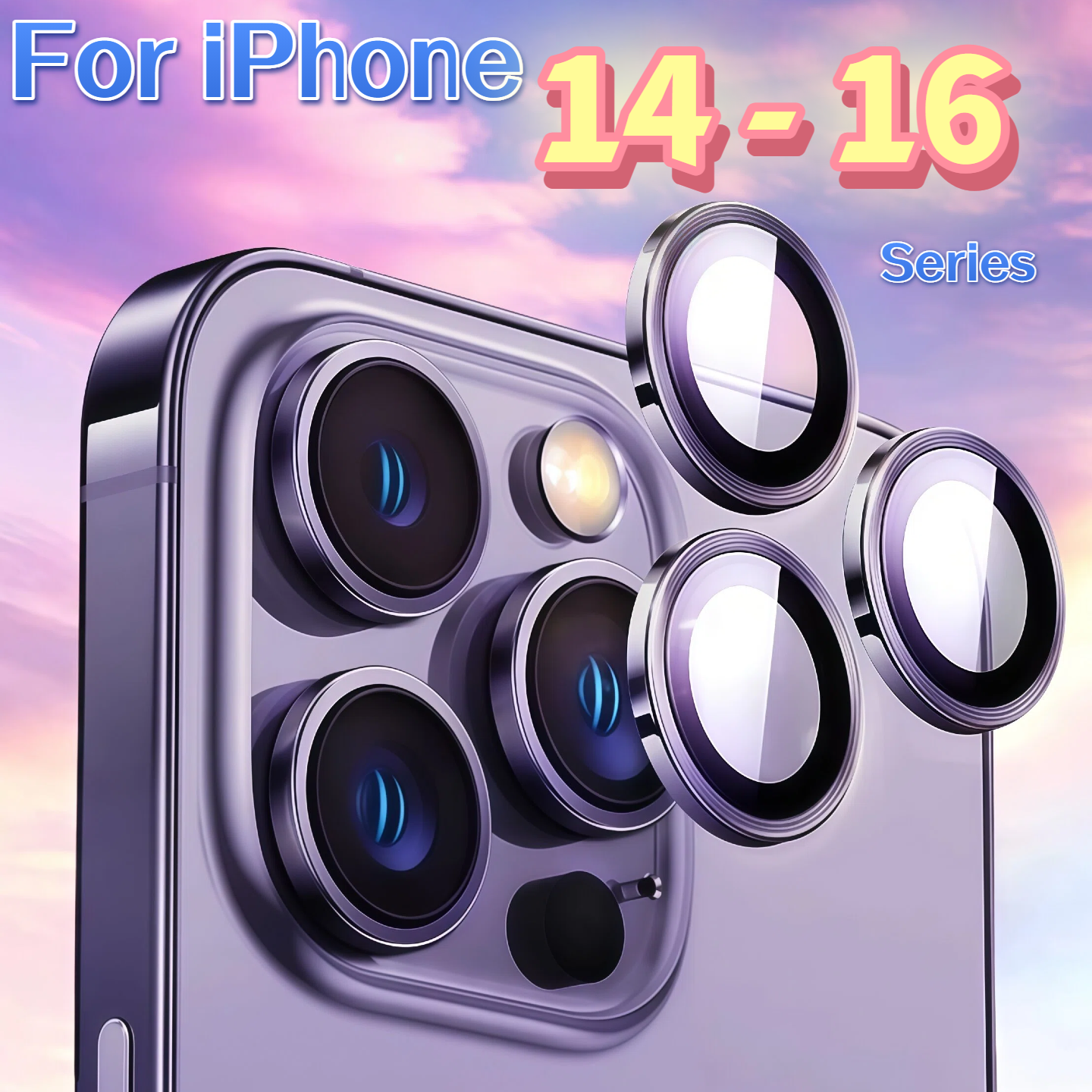Privacy Screen Guard For IPhon - Privacy Screen Protector avis et prix