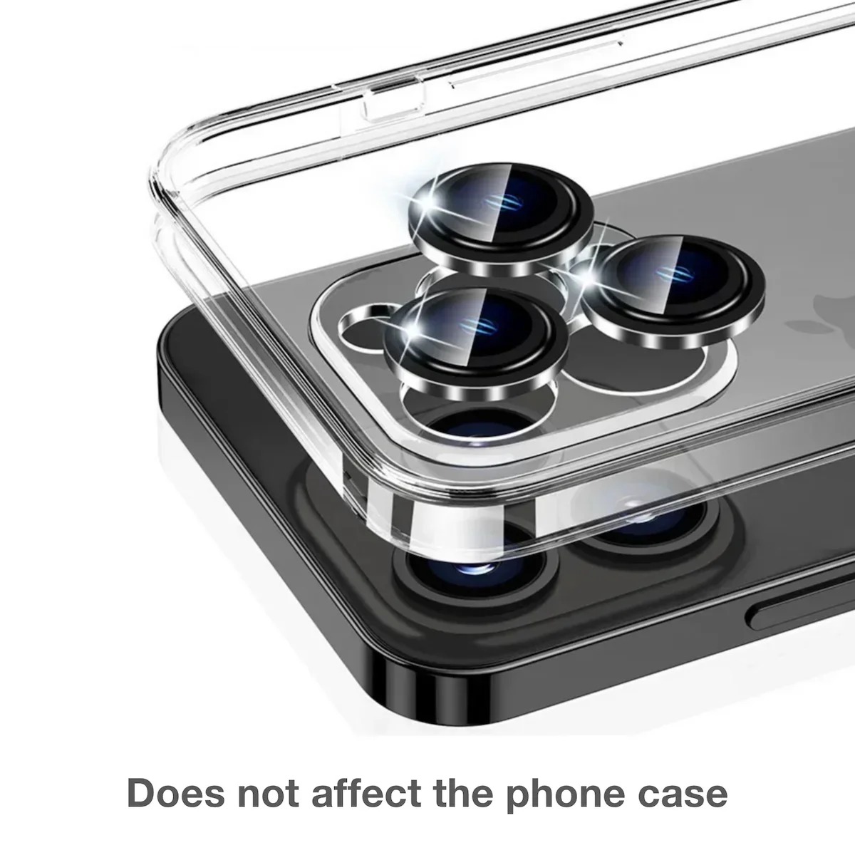 Privacy Screen Guard For IPhon - Privacy Screen Protector avis et prix