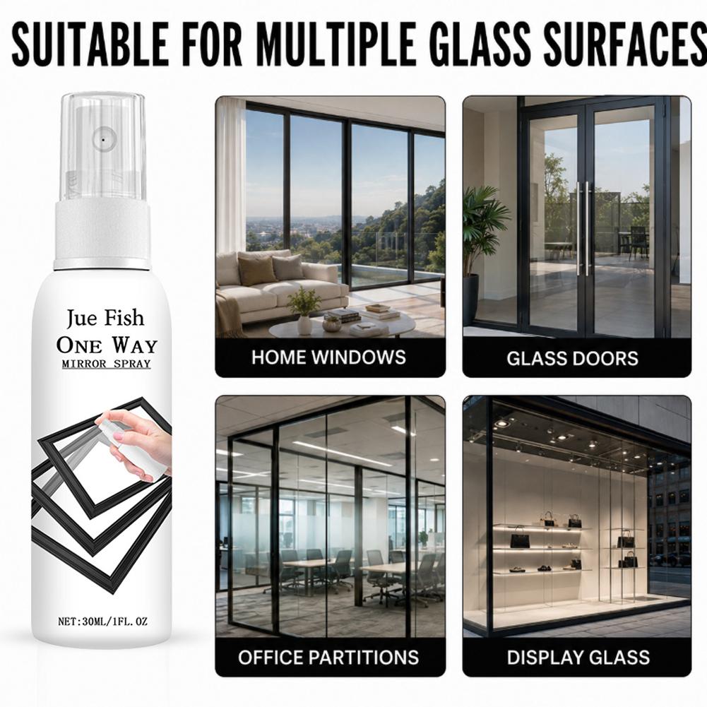 For The 2025 For Chery Jaecoo  - Glass Protector Auto avis et prix