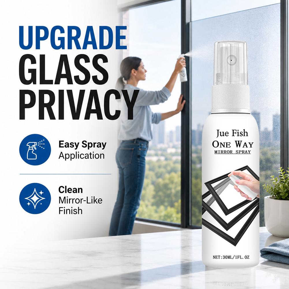 For The 2025 For Chery Jaecoo  - Glass Protector Auto avis et prix