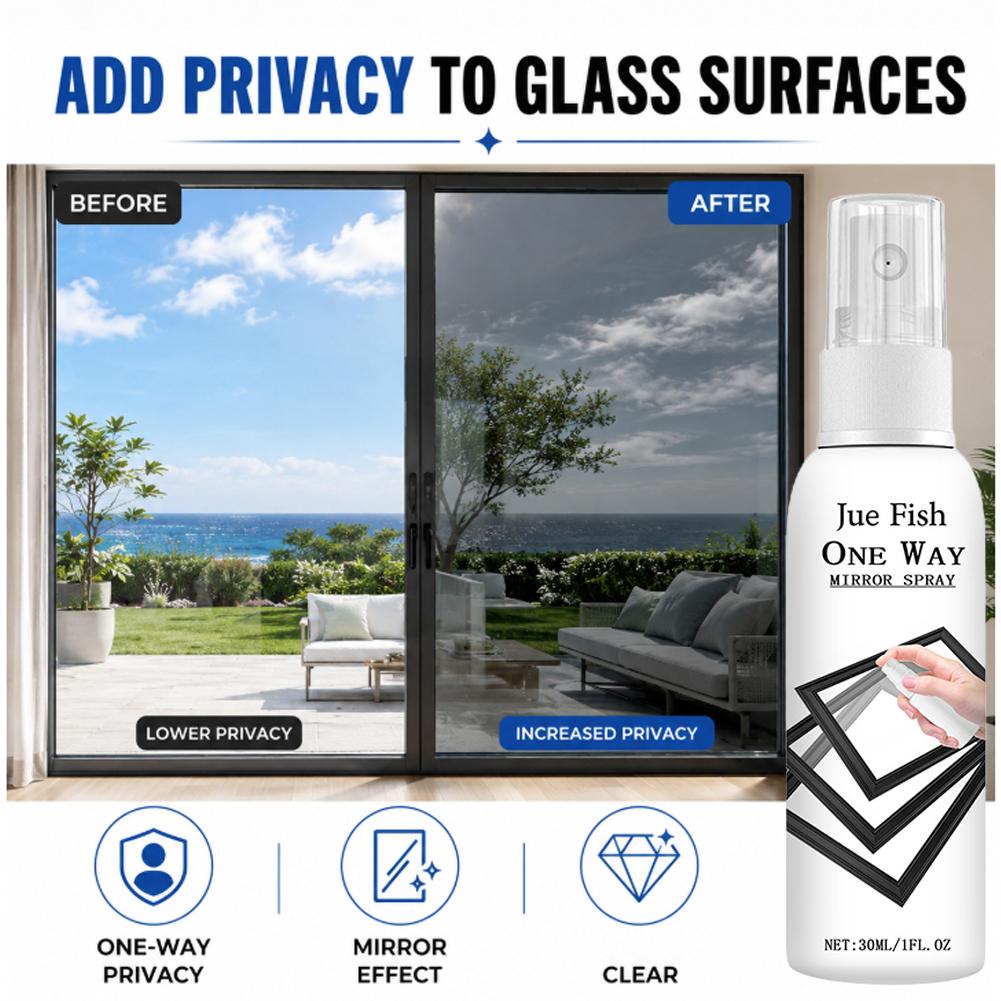 For The 2025 For Chery Jaecoo  - Glass Protector Auto avis et prix