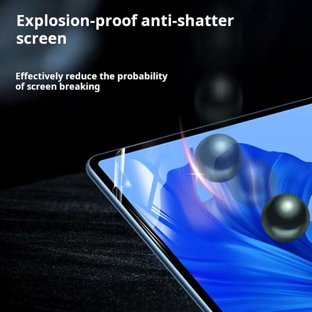 FONLYU HD Silicone Flexible Hy - Screen Protector Cutter avis et prix