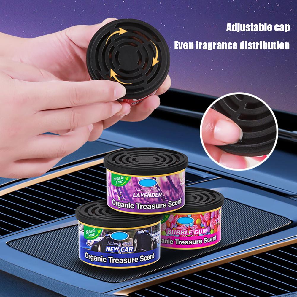 Car Flavoring Perfume Wood Blo - Air Bubble Remover avis et prix
