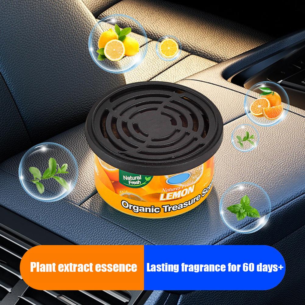 Car Flavoring Perfume Wood Blo - Air Bubble Remover avis et prix