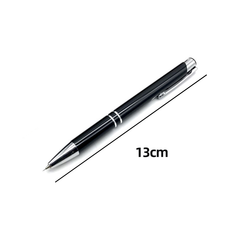 Car Film Foil Exhaust Pen Air  - Air Bubble Remover avis et prix