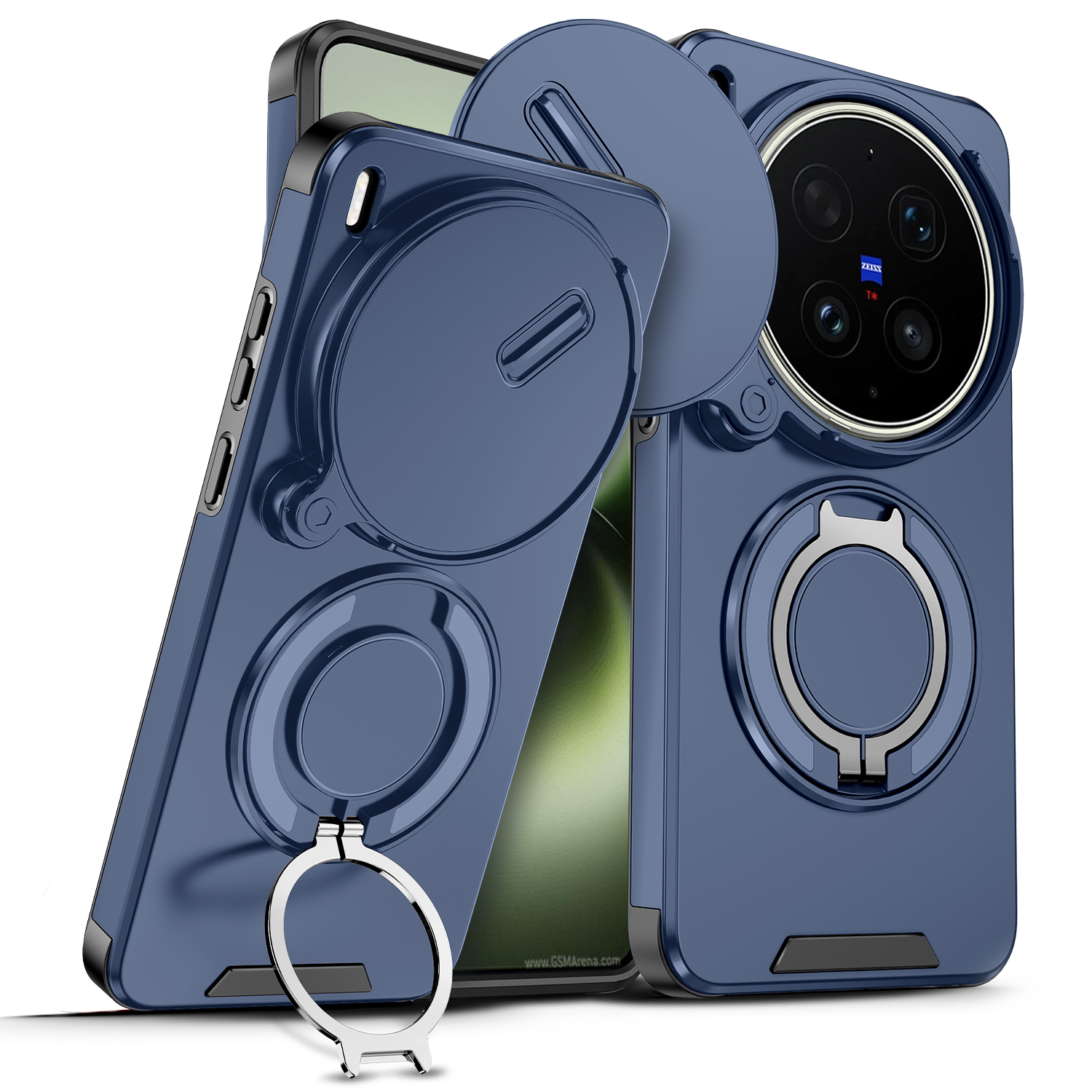 For Vivo X300 Ultra X300 PRO P - Camera Lens Protector avis et prix