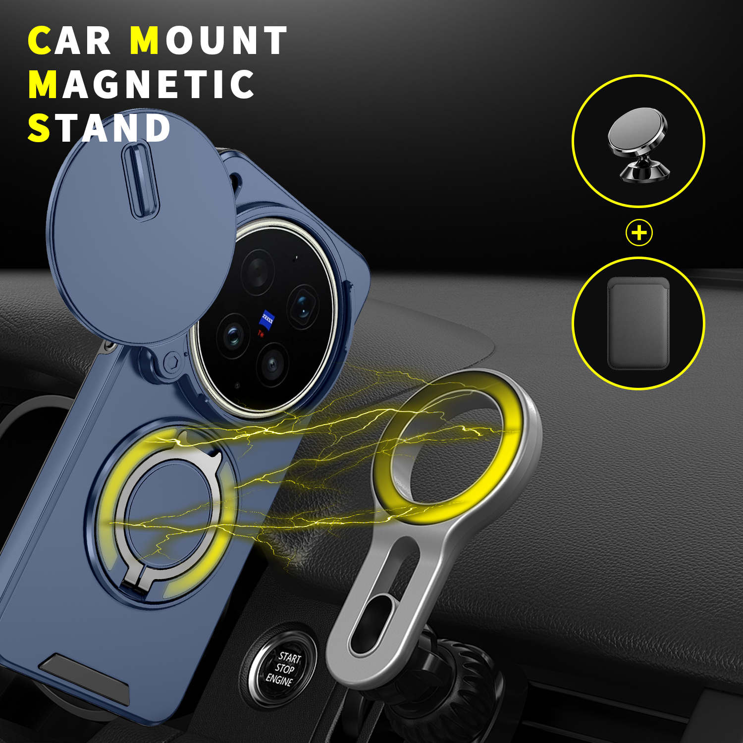 For Vivo X300 Ultra X300 PRO P - Camera Lens Protector avis et prix