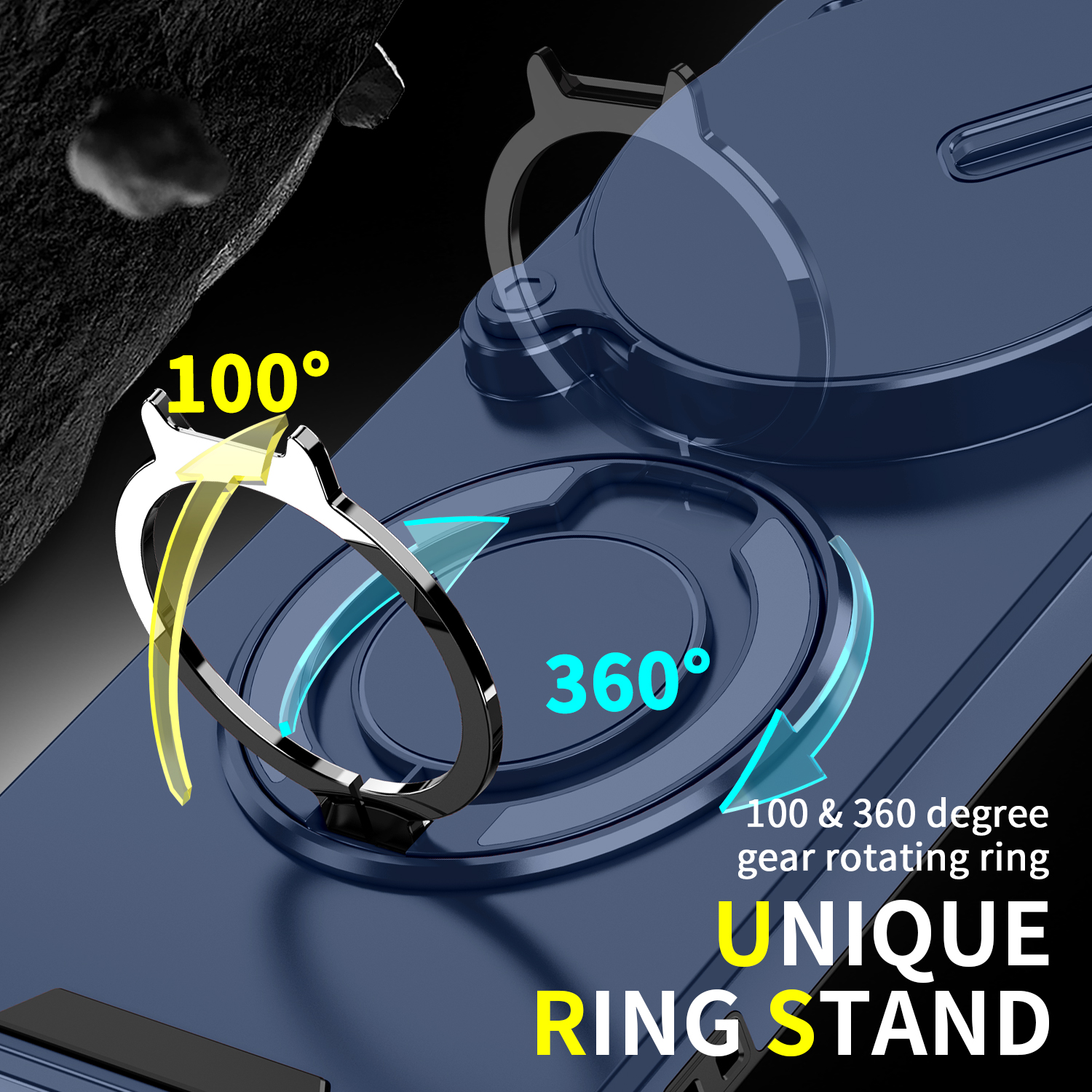 For Vivo X300 Ultra X300 PRO P - Camera Lens Protector avis et prix