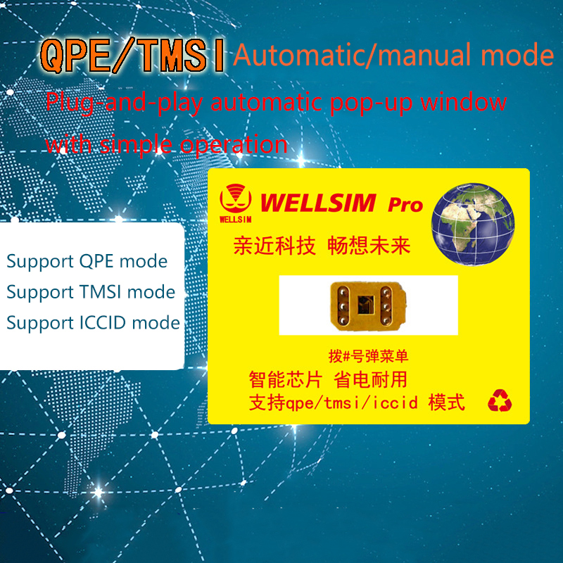 NEW High Quality Newest Well S - Screen Alignment Tool avis et prix