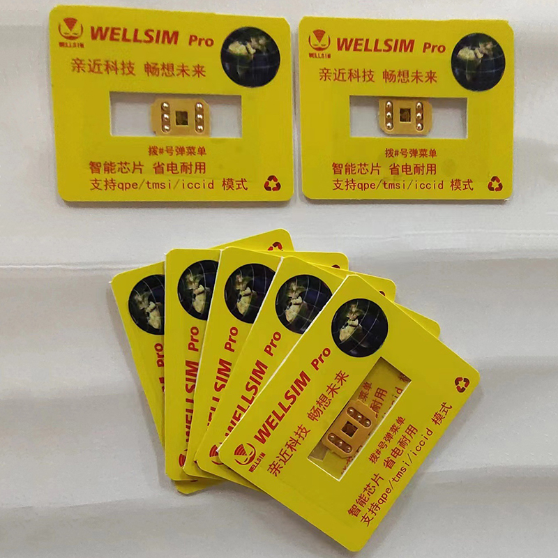 NEW High Quality Newest Well S - Screen Alignment Tool avis et prix