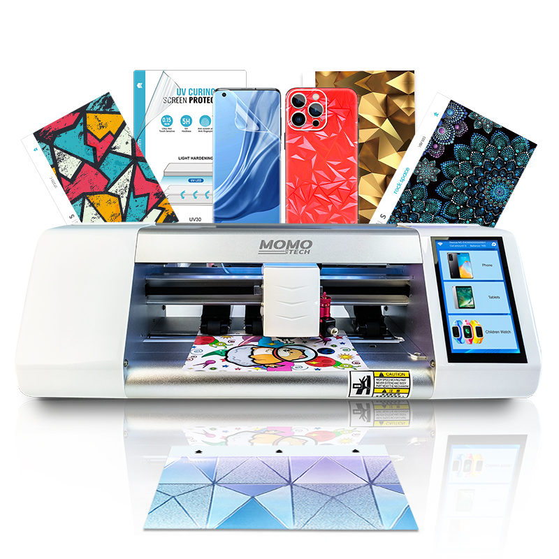 WJW Smart Touch-Screen PC Film - Hydrogel Screen Protector avis et prix