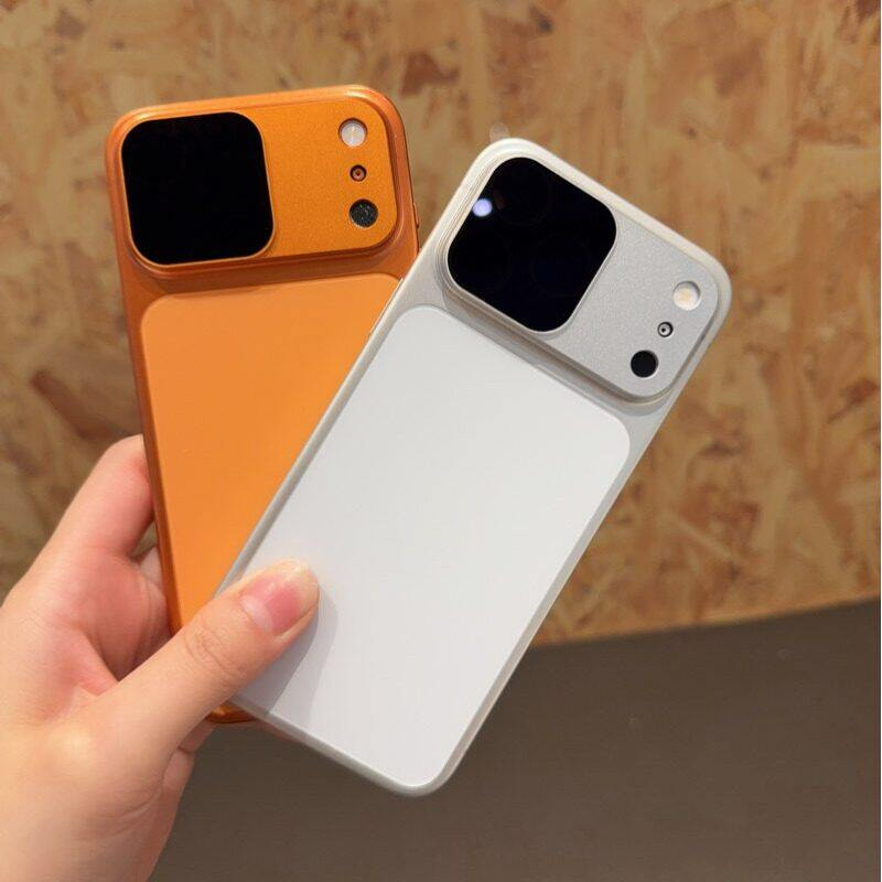 AntiExposure Filter For Iphone - Camera Lens Protector avis et prix