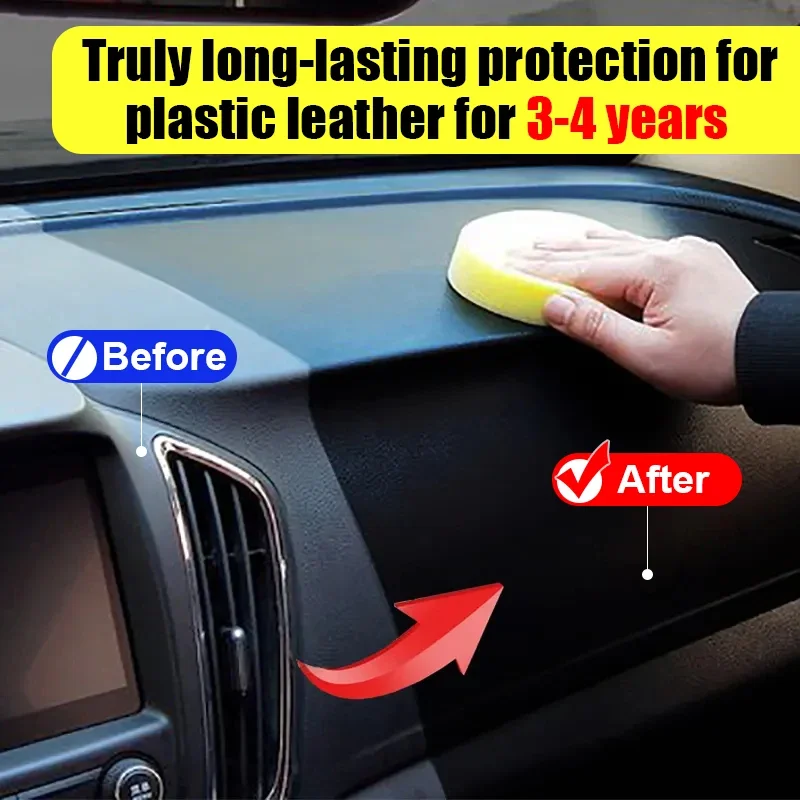 Motorcycle Nano Coating Agent  - Nano Liquid Coating avis et prix
