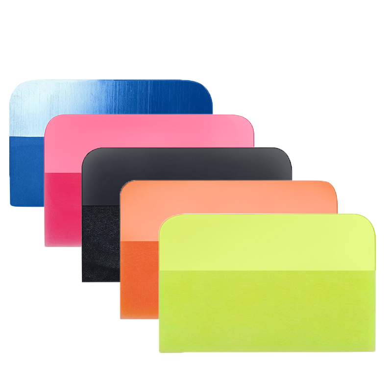 Car Anti-scratch Coating Prote - Glass Protector Auto avis et prix