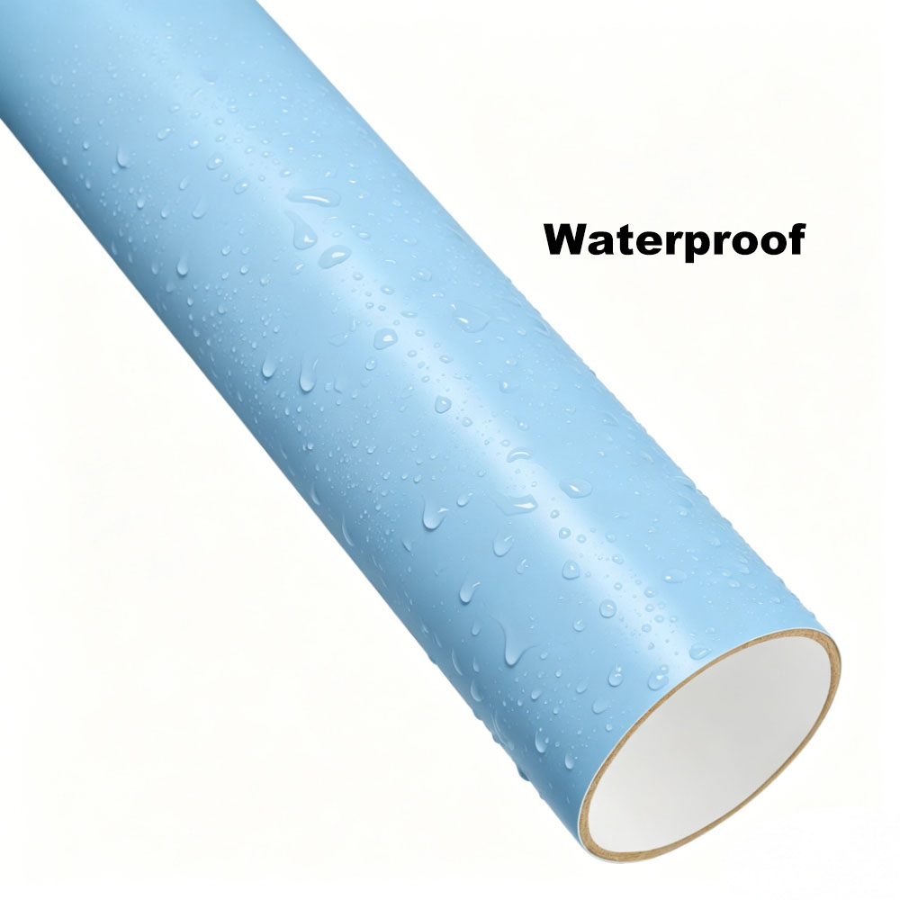 Auto Vinyl Wrap Film Matte Lig - Anti Blue Light Film avis et prix