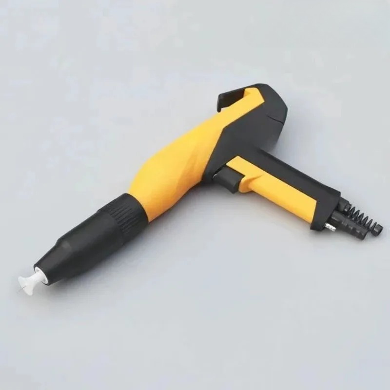 Shell Housing Electric Gun Spr - Oleophobic Coating Spray avis et prix