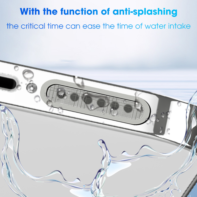 20/1Pcs Universal Mobile Phone - Dust Removal Sticker avis et prix