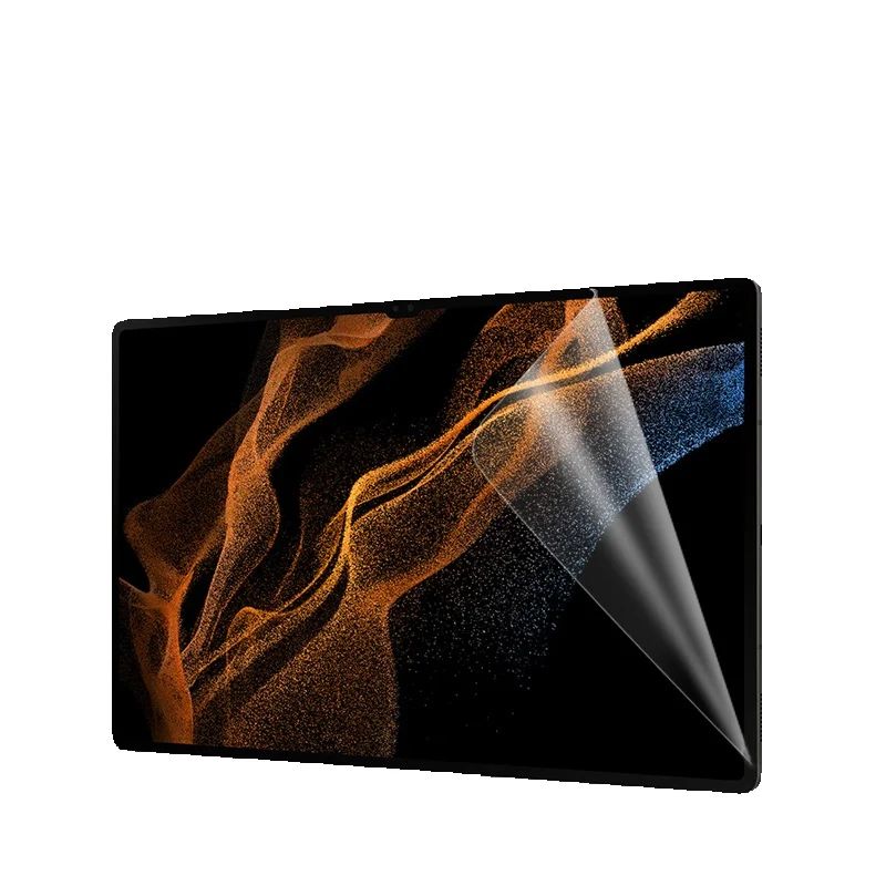 Matte Anti-glare Screen Protec - Matte Anti Glare Screen avis et prix