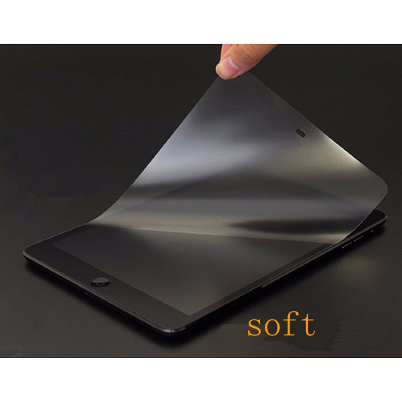 Matte Anti-glare Screen Protec - Matte Anti Glare Screen avis et prix