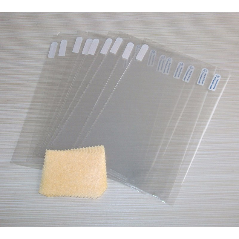 Matte Anti-glare Screen Protec - Matte Anti Glare Screen avis et prix