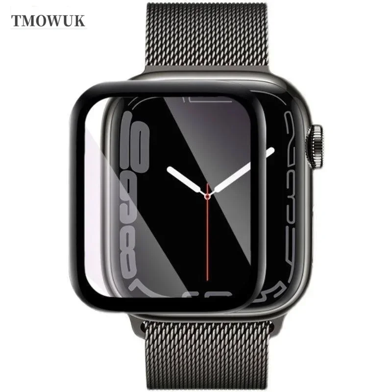 For Fitbit Sense 2 Versa3 2 4  - Flexible Tpu Film avis et prix