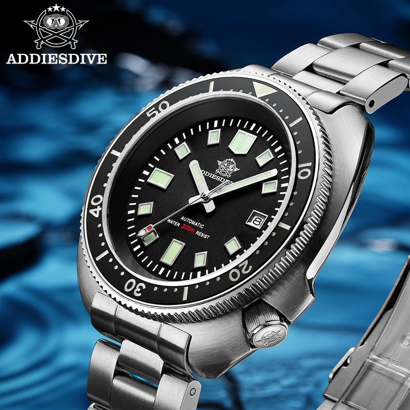 ADDIESDIVE AD2524 Sapphire Aut - Anti Blue Light Film avis et prix