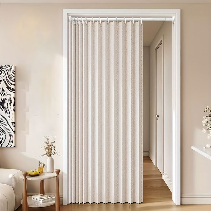 Privacy Screen Curtain for Tea - Privacy Screen Protector avis et prix