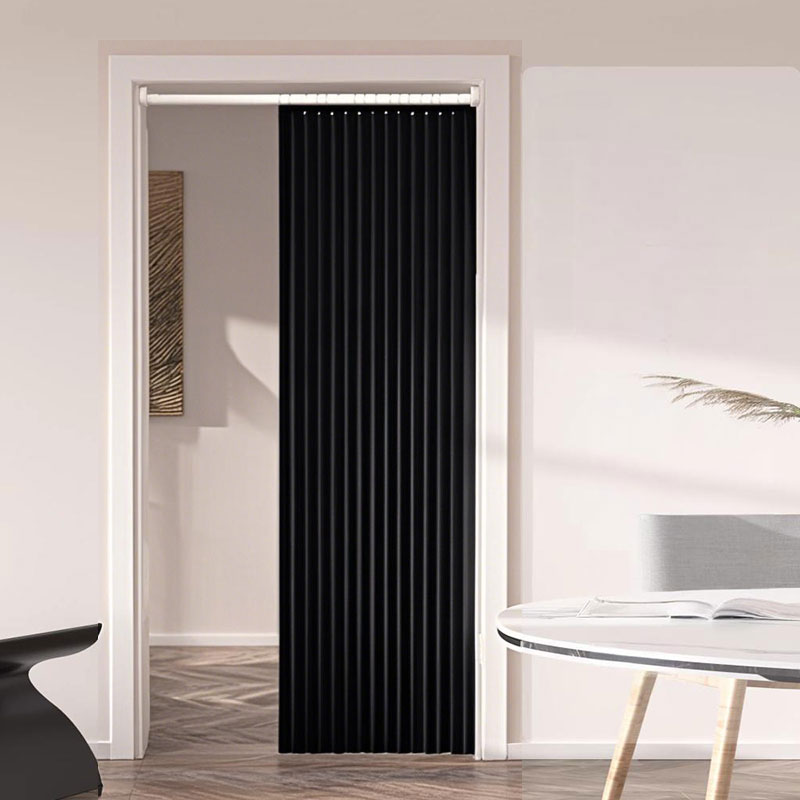 Privacy Screen Curtain for Tea - Privacy Screen Protector avis et prix
