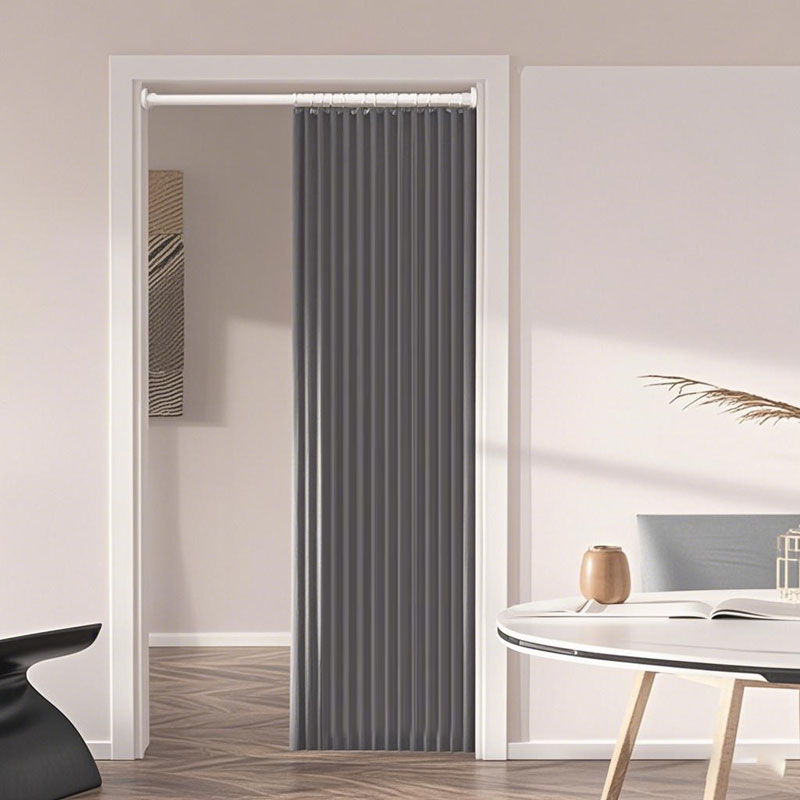 Privacy Screen Curtain for Tea - Privacy Screen Protector avis et prix