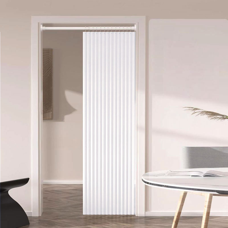 Privacy Screen Curtain for Tea - Privacy Screen Protector avis et prix