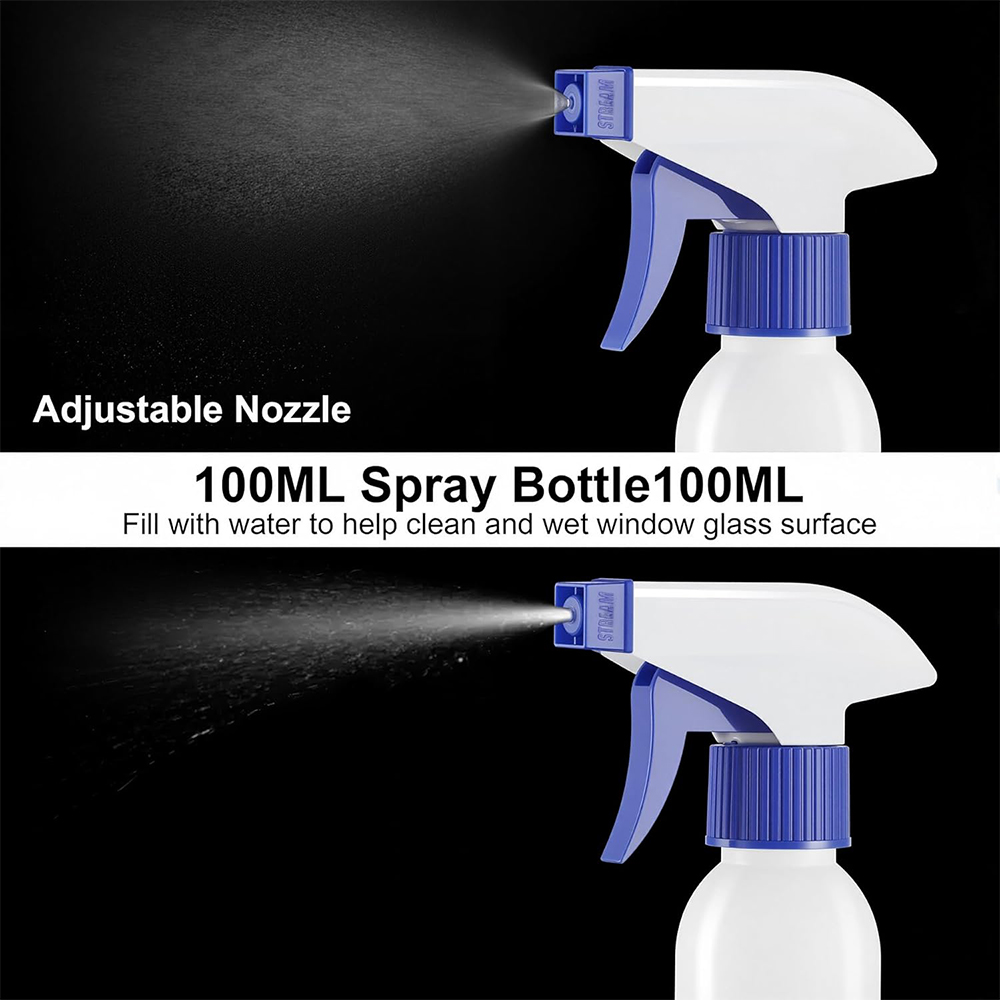 Window Tint Sun Blocking Film  - Privacy Screen Protector avis et prix