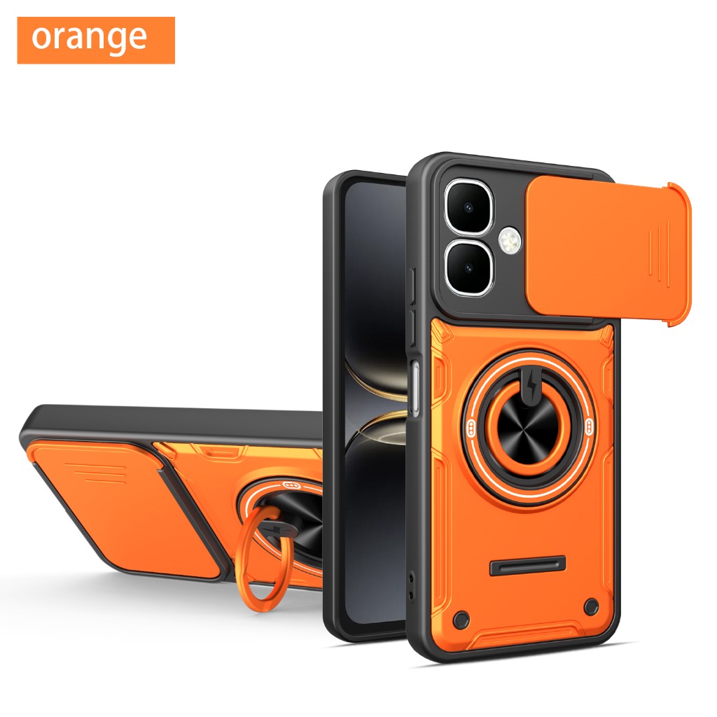 Slide Camera Lens Protector 36 - Camera Lens Protector avis et prix