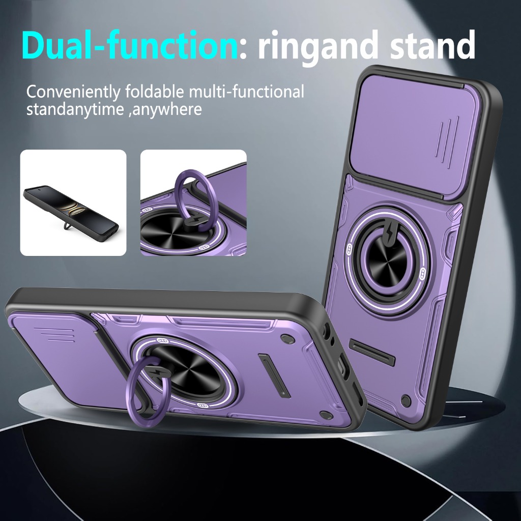 Slide Camera Lens Protector 36 - Camera Lens Protector avis et prix
